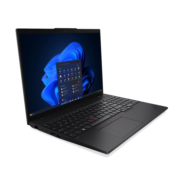 Ноутбук Lenovo ThinkPad L16 Gen2 (21SA002SUS)