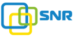 Трансивер SNR SNR-SFP+LR-2