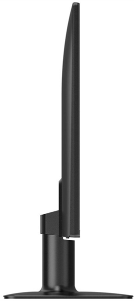 Монитор Philips 27E2N2500/00 Black