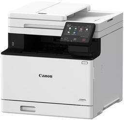 МФУ Canon i-Sensys MF752Cdw (5455C012)