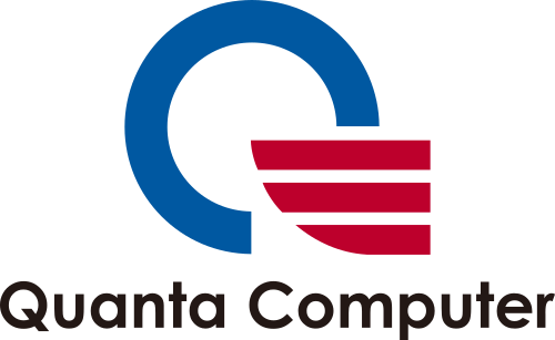 Quanta Computer Inc