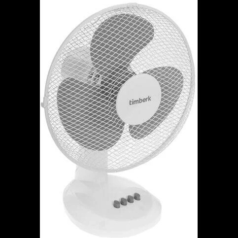 Вентилятор Timberk T-DF1201