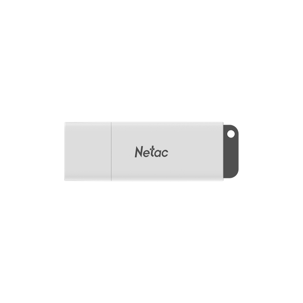 USB Flash-накопитель Netac U185 128Gb (NT03U185N-128G-30WH)