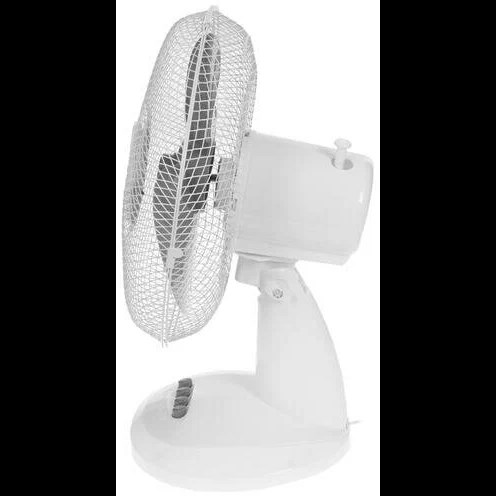 Вентилятор Timberk T-DF1201