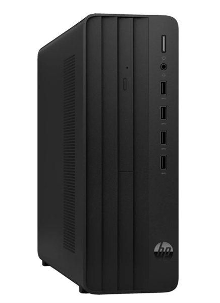 Компьютер HP Pro 290 G9 (A54T4ET)