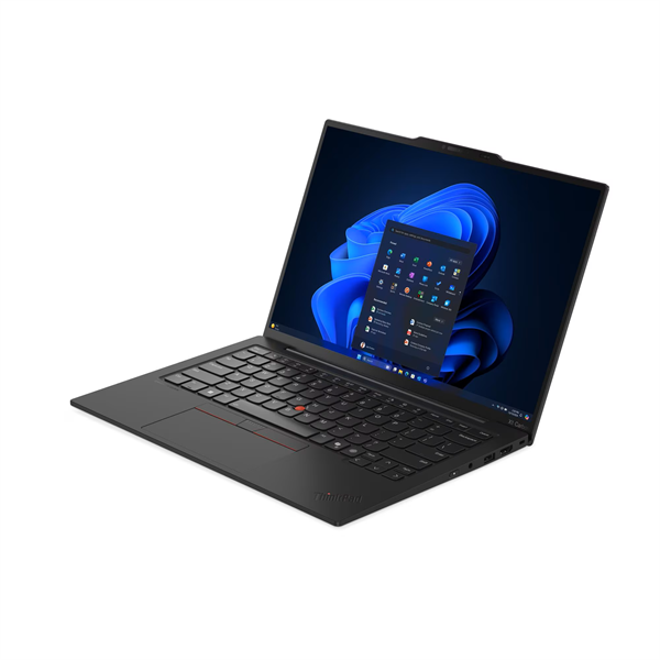 Ноутбук Lenovo ThinkPad X1 Carbon Gen13 Aura Edition (21NXS17800)