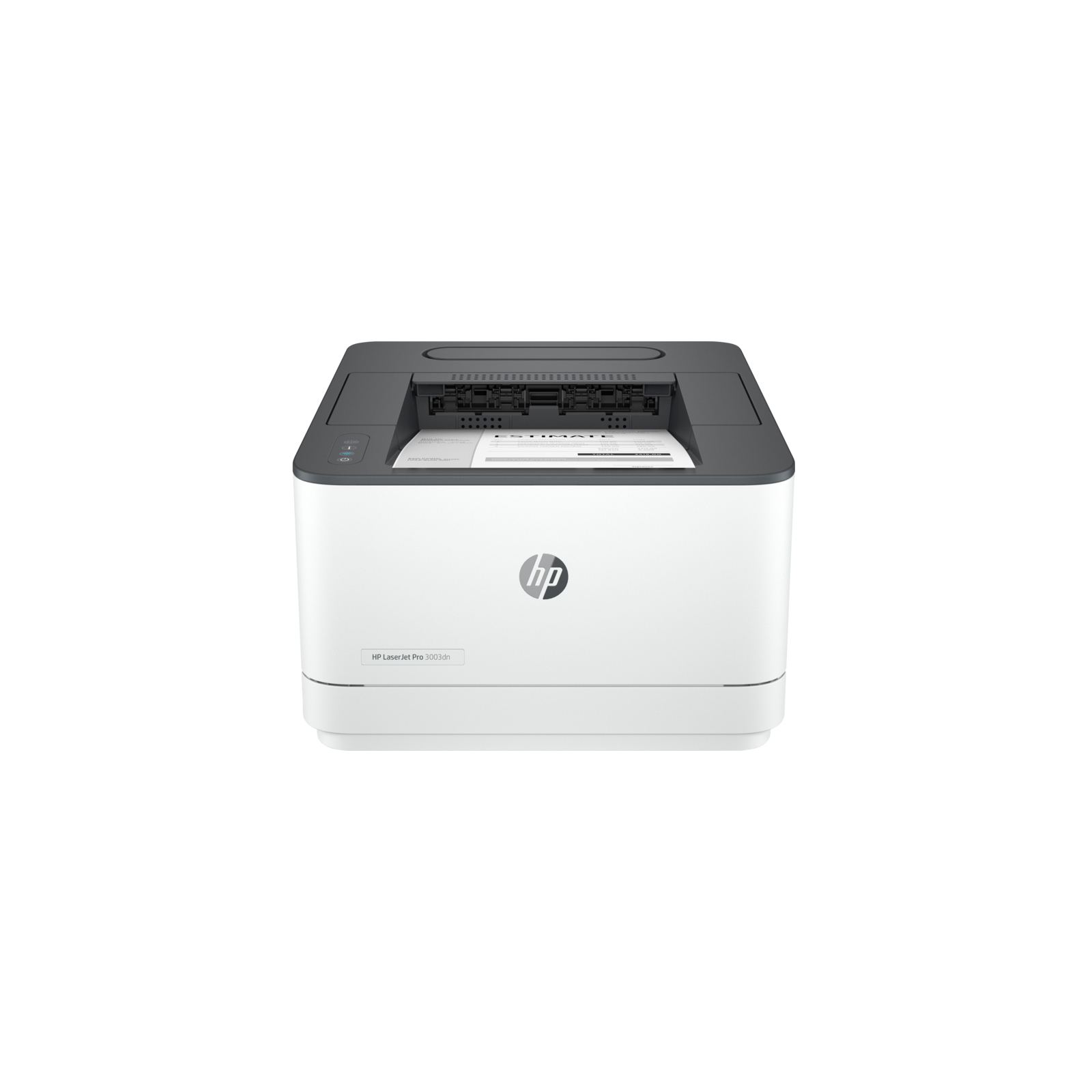 Принтер HP LaserJet Pro 3003dn (3G653A)