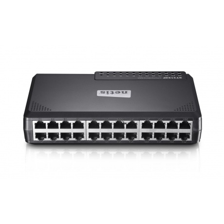 Коммутатор Netis ST3124P