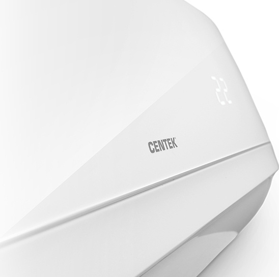 Сплит-система Centek CT-65A09