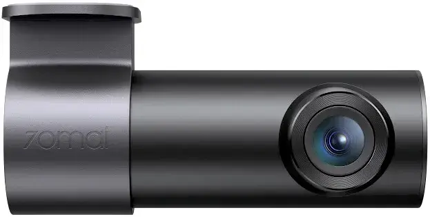 Автомобильный видеорегистратор 70mai M310 Plus-3K