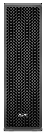 Аккумулятор для ИБП APC SRT192RMBP2