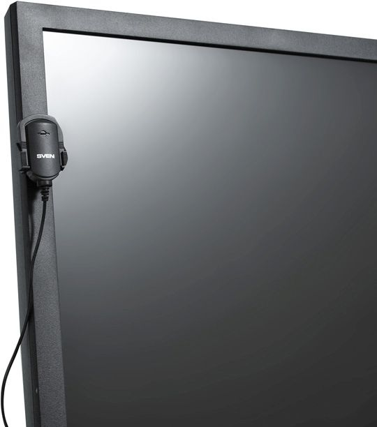 Микрофон Sven MK-150 (SV-0430150)