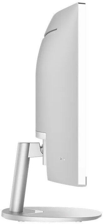 Монитор MSI Pro MP341CQW E12 White (9S6-3PB2CT-211)
