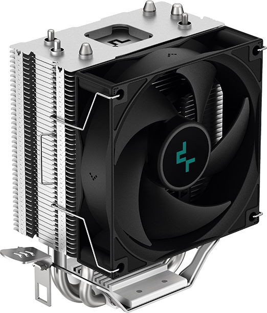 Кулер для процессора DeepCool AG300 MARRS (R-AG300-BKMNMN-G)