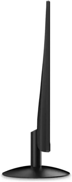 Монитор AOC 27B30H3 Black