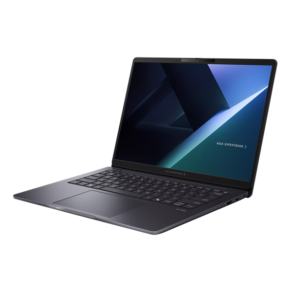 Ноутбук Asus ExpertBook Mainstream BM3406CGA-LY0089X (90NX0AD1-M002W0)
