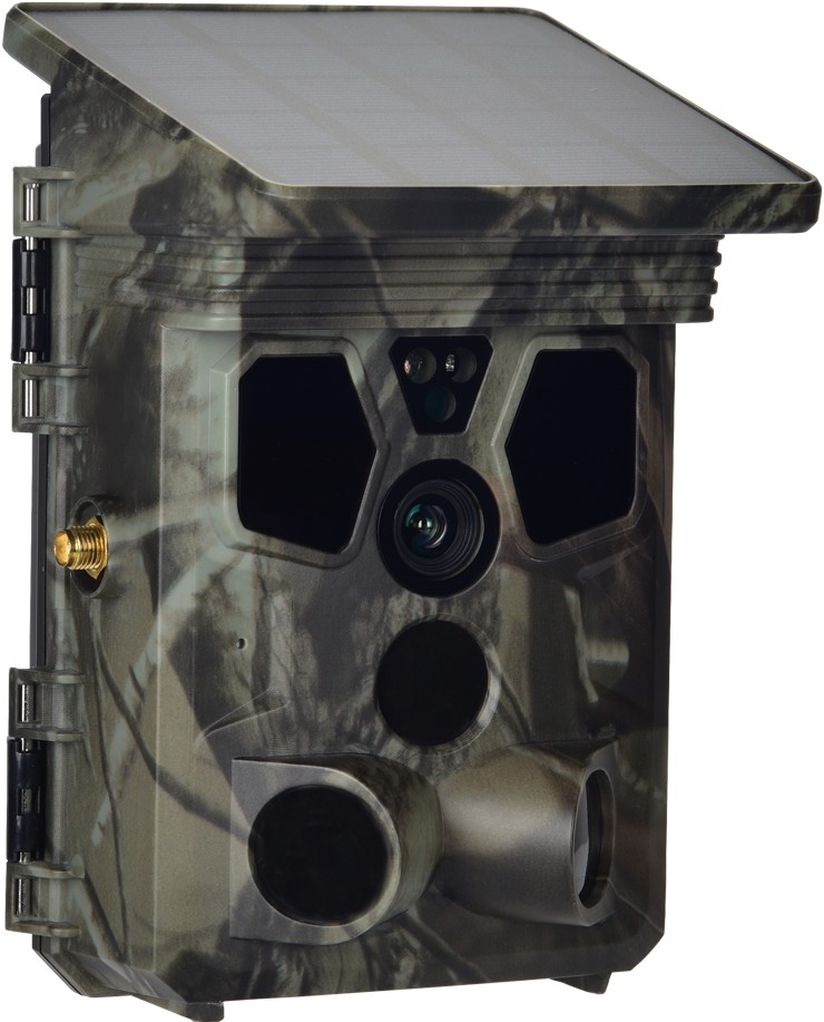 Фотоловушка Suntek HC-603 Pro