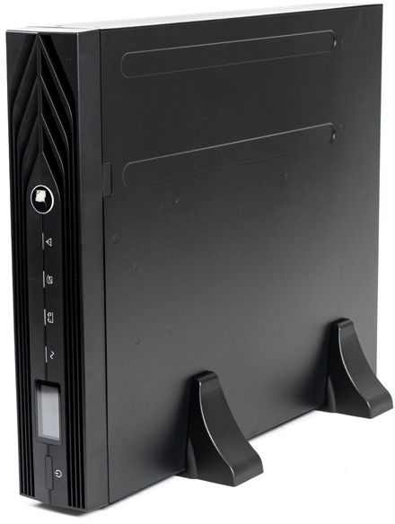 Источник бесперебойного питания Бастион SKAT-UPS 1500 RACK исп.Е (8953)