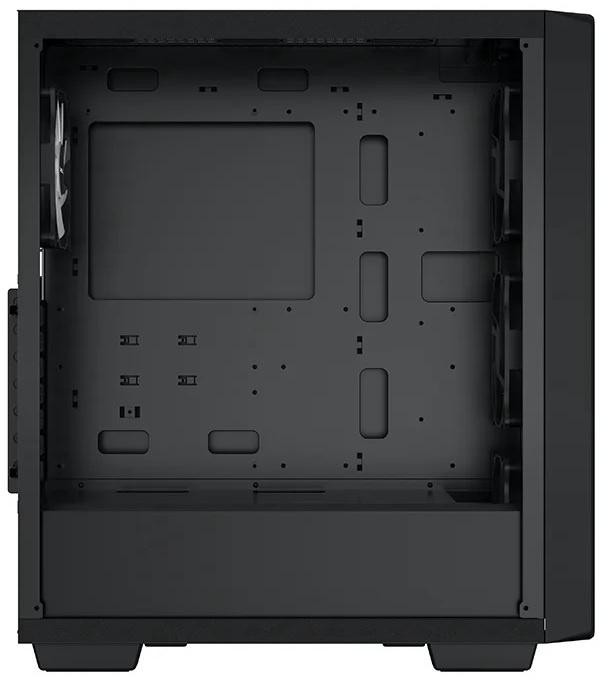 Корпус DeepCool CC560 ATX без БП (R-CC560-BKGAA4-G-1)