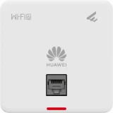 Точка доступа Huawei AP160 (50086816)