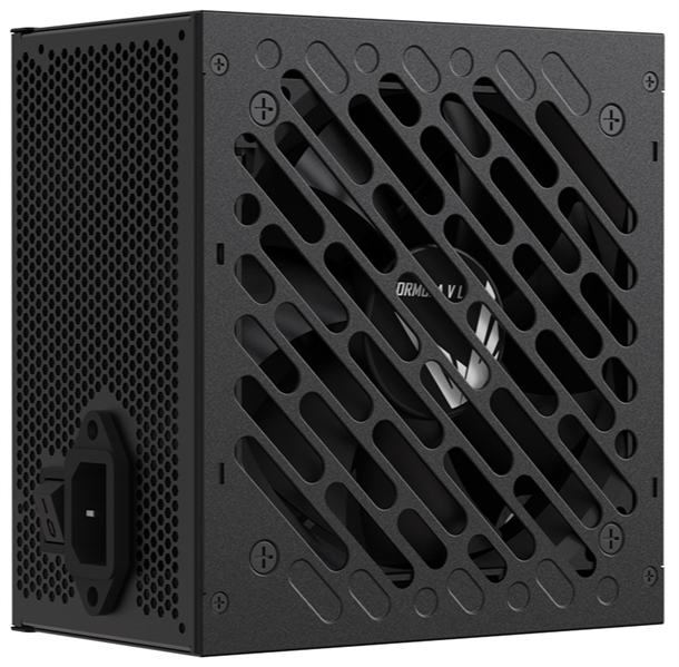 Блок питания Formula V Line FV-1000GM 1000W