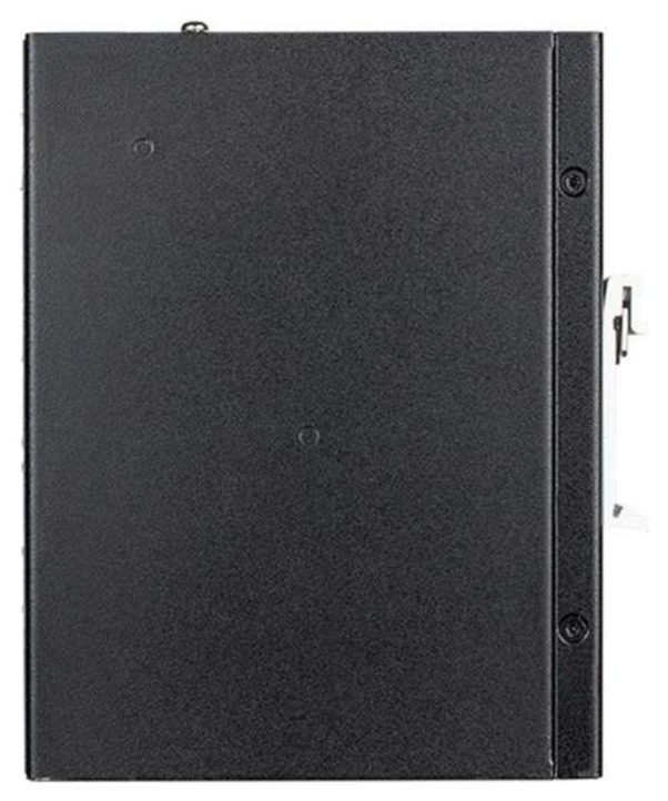 Коммутатор D-Link DIS-100G-5PSW/A1A