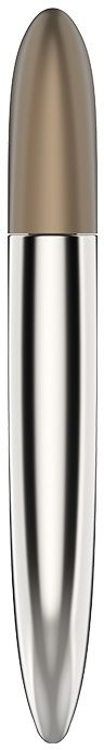 USB Flash-накопитель Netac Drive U352 USB2.0 (NT03U352N-128G-20PN)