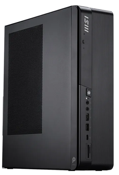 Компьютер MSI Pro DP80 AI A2G (9S6-B20811-220)