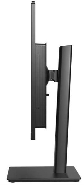 Моноблок IRBIS SmartAIO 27 (S.27i5D3165HC.00D)