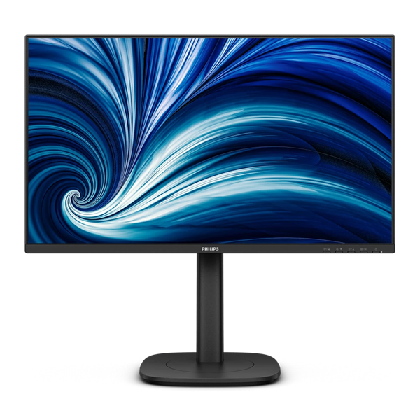 Монитор Philips 24B2N3200J/01