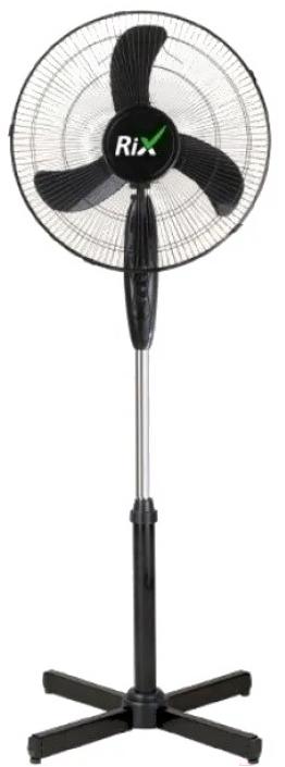 Вентилятор Rix RSF-4000B