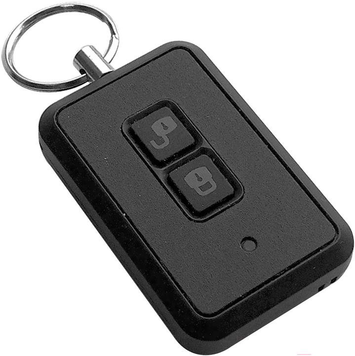 Автосигнализация Centurion S12 (1011306)