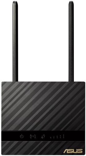 Маршрутизатор Mercusys MB112-4G