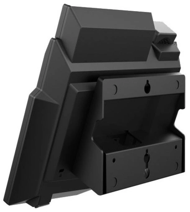 IP-телефон Fanvil X6U V2 черный
