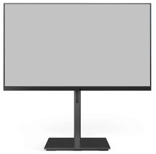 Моноблок IRBIS GroovyAIO 27 (G.27i5M2165WHC.000) Моноблок IRBIS GroovyAIO 27 (G.27i5M2165WHC.000)