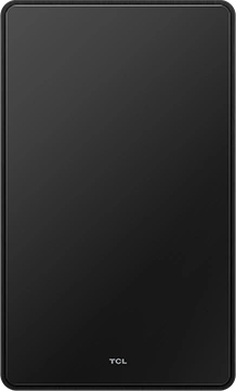 Саундбар TCL Q85H черный