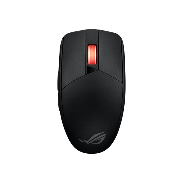 Мышь Asus P520 ROG Strix Impact III (90MP03D0-BMUA00)