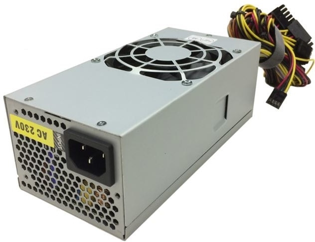 Блок питания ACD TF0250 250W