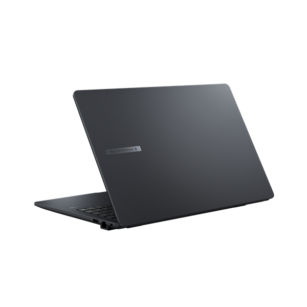Ноутбук ASUS ExpertBook Essential B1503CVA-S77902X (90NX0801-M08ZF0)