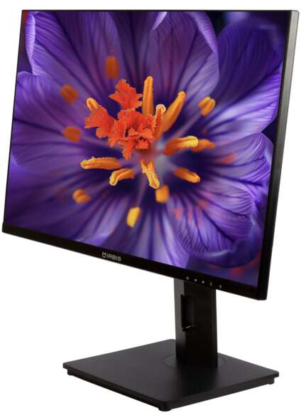 Монитор Irbis SmartView IMVW24WIDR