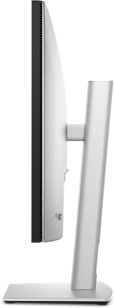 Монитор Dell U2725QE