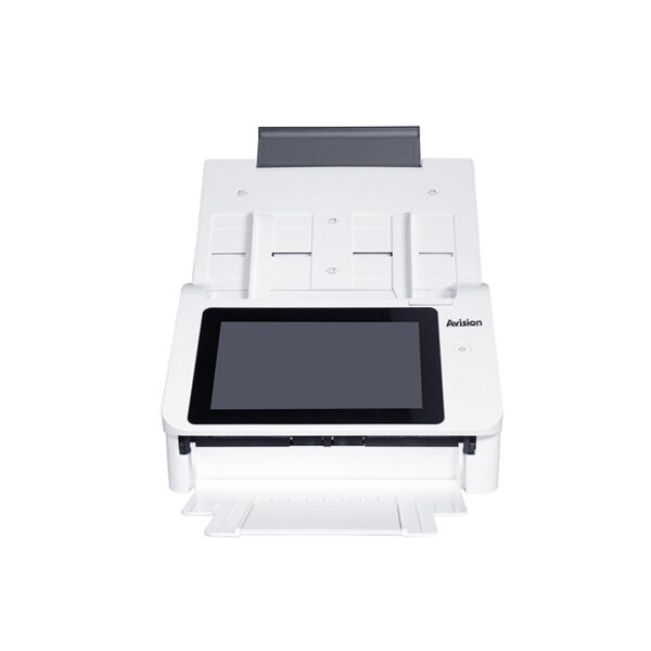 Сканер Avision AN335W (000-0974C-0KG)