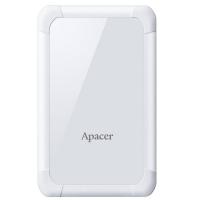 Внешний накопитель Silicon-Power Armor A60 1TB SP010TBPHDA60S3K