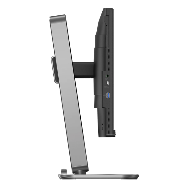 Монитор Philips 24B2N4200/00 Black