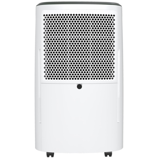 Осушитель воздуха Royal Clima Carisma Loft (RD-CR20-E)