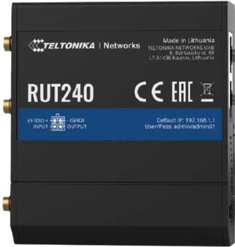 Роутер Netis WF2419E