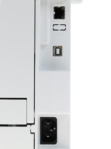 МФУ Pantum M7100DW