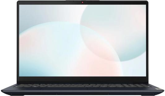 Ноутбук Lenovo IdeaPad 3 15ABA7 (82RN008LRK)