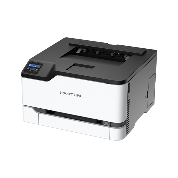Принтер Pantum CP2200DW