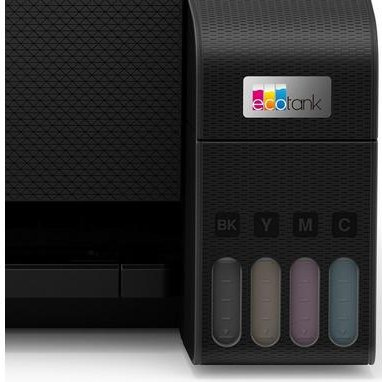 МФУ Epson L3251 черный (C11CJ67409)